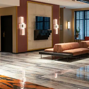 https://amory-hotel-by-hyllit.hotelsantwerp.net